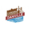 City of Danville United States Jobs Expertini